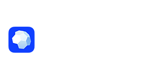 Betmaster