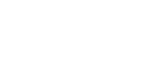 Betsson