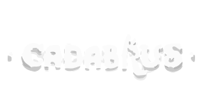 Cadabrus