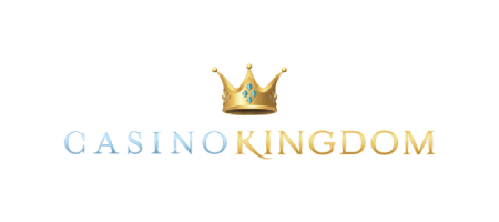 Casino Kingdom