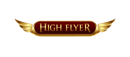 High Flyer