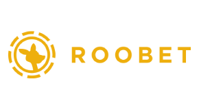 Roobet