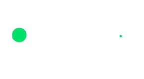 Sportsbet.io