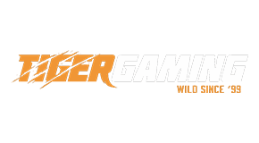 TigerGaming