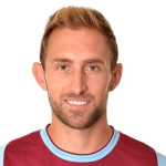 Craig Dawson