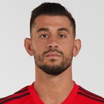 Pizzi