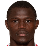 Stephane Badji