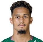 W. Saliba