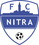 AC Nitra