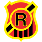 Rangers de Talca