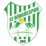 12 Bing?lspor