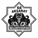 68 Aksaray Belediyespor