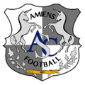 Amiens AC