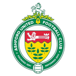 Ashford United