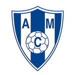 Atlético Malveira