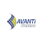 Avanti