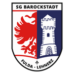 Barockstadt Fulda-Lehn.