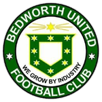 Bedworth United