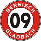 Bergisch Gladbach