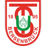 Bersenbrück