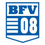 Bischofswerdaer FV