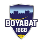 Boyabat 1868 Spor