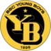 BSC Young Boys