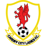 Cardiff City W