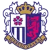 Cerezo Osaka