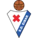 Eibar