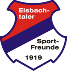 Eisbachtal