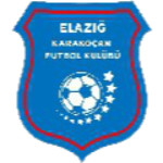 Elaz?? Belediyespor FK