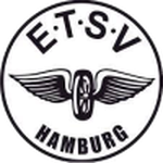 ETSV Hamburg