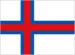 Faroe Islands U21