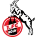 FC Koln