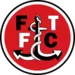 Fleetwood Town