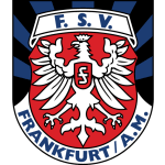 FSV Frankfurt