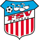 FSV Zwickau