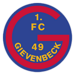 Gievenbeck