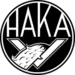 haka