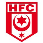 Hallescher FC