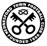 Hednesford Town