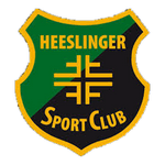 Heeslinger SC