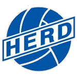 Herd