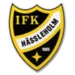 IFK H?ssleholm