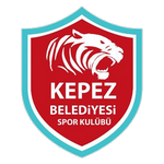 Kepez Belediyespor