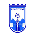 KF Gostivari