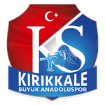 K?r?kkale Büyük Anadolu