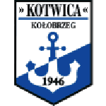 Kotwica Ko?obrzeg