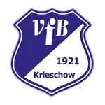 Krieschow